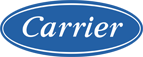 carrier supply equipment